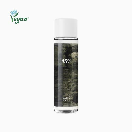 Dr.Althea Anastatica Skin Conditioning Toner 250 ml