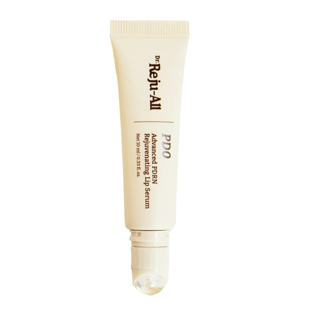 Dr. Reju-All Advanced PDRN Rejuvenating Lip Serum 10 ml