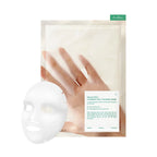 Dr. Althea Cushion Veil Calming Mask 35g*4pcs