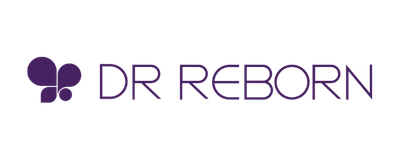 Dr. Reborn