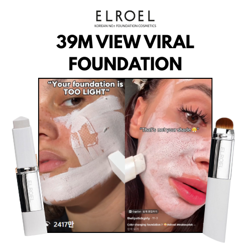 Aromatica Blanc Cover Cream Stick Medium 13 g
