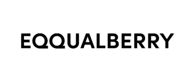 Eqqualberry
