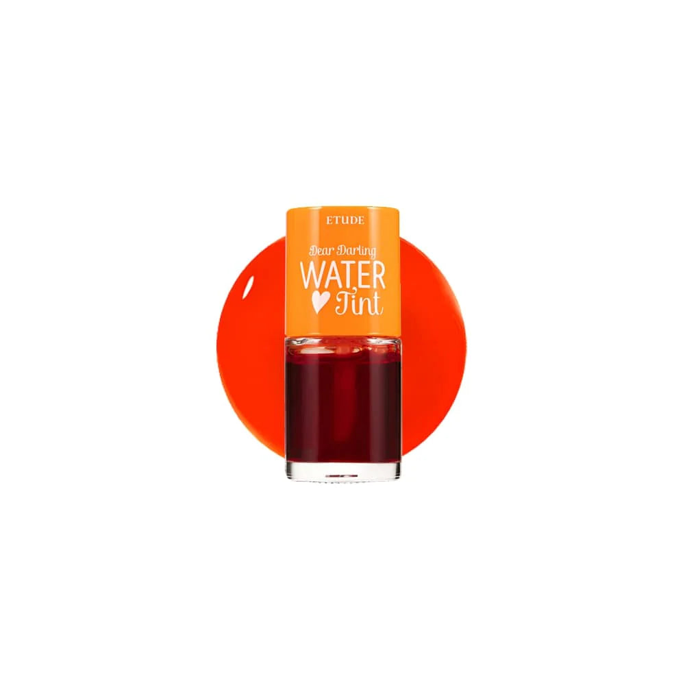 ETUDE House Dear Darling Water Tint Orange Ade