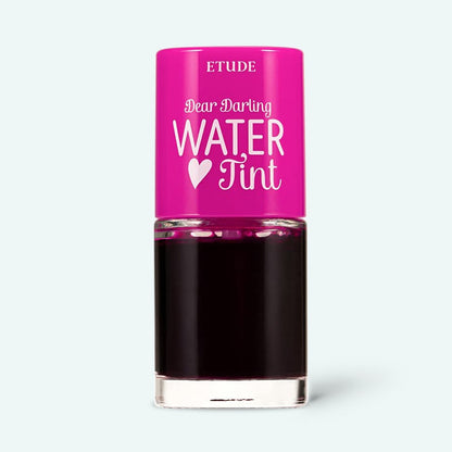 ETUDE Houes Dear Darling Water Tint Strawberry Ade - Lippentönung