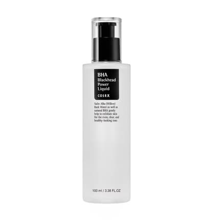 Cosrx BHA Blackhead Power Liquid 100 Ml