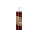 ISNTREE Green Tea Fresh Toner - 200ml
