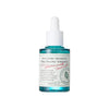Fiala barriera cutanea intensiva AXIS-Y Artichoke - 30 ml