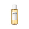 SKIN1004 - Tonico tonificante Centella del Madagascar 210ml