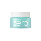 BANILA CO - Clean It Zero Cleansing Balm Revitalizing 100ml