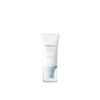 SKIN1004 - Hyalu-Cica Water-Fit Sun Serum 50ml