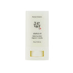 Beauty of Joseon - Matte Sun Stick : Mugwort+Camelia SPF 50+ PA++++ 18g