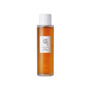 Acqua Essenziale al Ginseng Beauty of Joseon 150ml