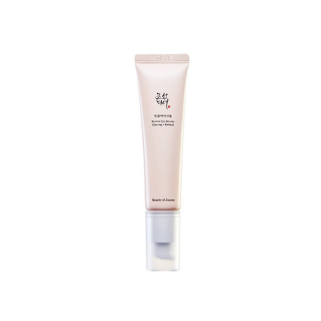 Beauty of Joseon Revive Eye Serum: Ginseng + Retinal 30ml