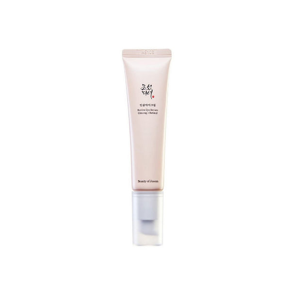 Beauty of Joseon Revive Eye Serum: Ginseng + Retinal 30ml