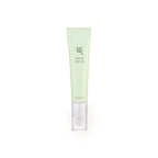 Beauty of Joseon Light on Centella + Vita C Serum 30ml
