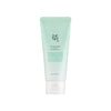 Beauty of Joseon Green Plum Detergente Rinfrescante 100ml