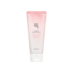 Beauty of Joseon - Apricot Blossom Exfoliating Gel - 100ml