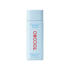 TOCOBO - Crema solare bio all'acqua SPF50+ PA++++ 50ml