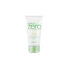 BANILA CO Clean It Zero Pore Schiuma Detergente Chiarificante 150ml