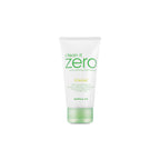 BANILA CO - Clean It Zero Pore Clarifying Foam Cleanser 150ml