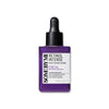 SOME BY MI - Retinol Intense Reactivating Serum - 30ml