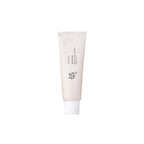 Beauty of Joseon - Relief Sun : Rice + Probiotics SPF50+ PA++++ 50ml