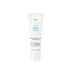 ETUDE House SoonJung 2 x Barrier Intensive Cream - 60 ml