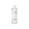 Tonico lenitivo ANUA Heartleaf 77% 250 ml