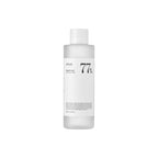 ANUA Heartleaf 77% Soothing Toner 250ml