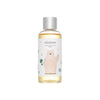 mixsoon Soondy Essenza di Centella Asiatica - 100 ml