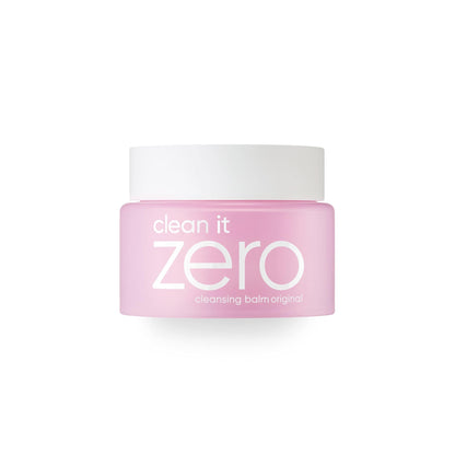 BANILA CO - Clean it Zero Cleansing Balm Original - 100ml