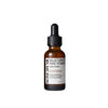 SOME BY MI - Galactomyces Pure Vitamin C Glow Serum 30 ml