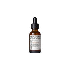 SOME BY MI - Galactomyces Pure Vitamin C Glow Serum 30 ml – Facial serum