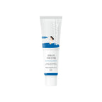 ROUND LAB Birch Juice Moisturizing Sunscreen - 50 ml