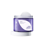 ISNTREE Onion Newpair Clear Pad - 250ml