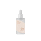 ISNTREE TW-Real Bifida Ampoule - 50ml
