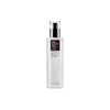 COSRX BHA 4% Liquido anti-punti neri - 100 ml