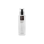 COSRX BHA 4% Blackhead Power Liquid - 100ml