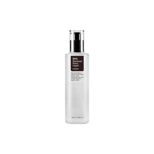 COSRX BHA 4% Blackhead Power Liquid - 100ml