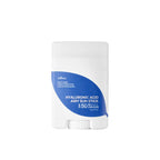 ISNTREE Hyaluronic Acid Airy Sun Stick SPF 50+ PA ++++ 22g