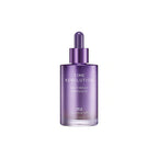 MISSHA Time Revolution Night Repair Ampoule 5x 50ml – Ampoule