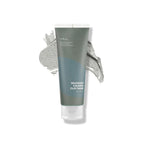 ISNTREE Mugwort Soothing Clay Mask - 100ml