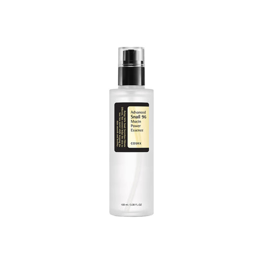 COSRX Advanced Snail 96 Mucin - 100ml