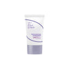 ISNTREE Onion Newpair Crema solare - 50 ml