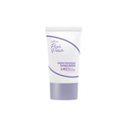 ISNTREE Onion Newpair Sunscreen - 50ml