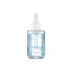 ISNTREE Ultra-Low Molecular Hyaluronic Acid Serum - 50 ml