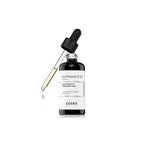 COSRX Pure Vitamin C 23% Serum with Vitamin E - 20ml