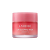 LANEIGE - Maschera labbra notte - Frutti di bosco 20 g