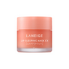 LANEIGE - Maschera per le labbra EX - Pompelmo 20 g