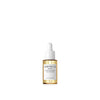 Skin1004 Madagascar Centella Ampoule 30ml